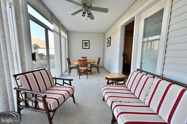 23 FERNWOOD CT, Columbus, NJ 08022