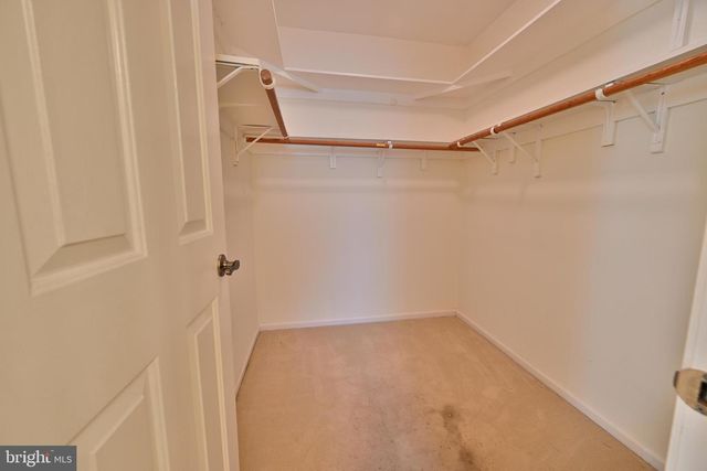 23 FERNWOOD CT, Columbus, NJ 08022