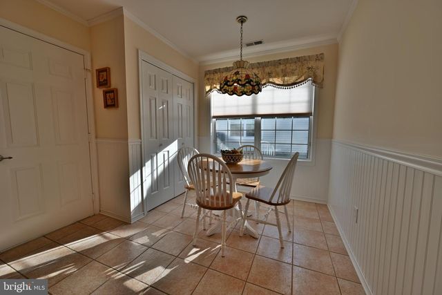 23 FERNWOOD CT, Columbus, NJ 08022