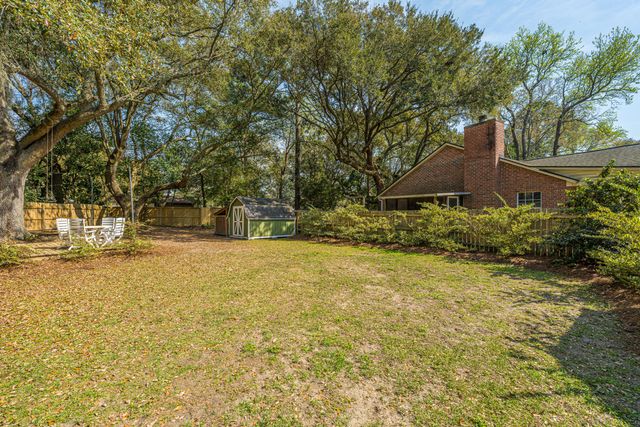2357 Soling Court, Charleston, SC 29414
