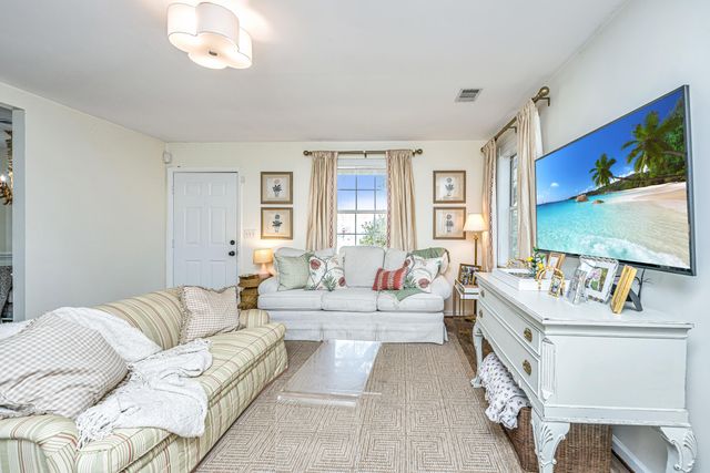 2357 Soling Court, Charleston, SC 29414