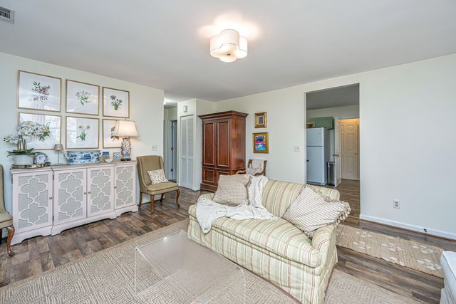 2357 Soling Court, Charleston, SC 29414