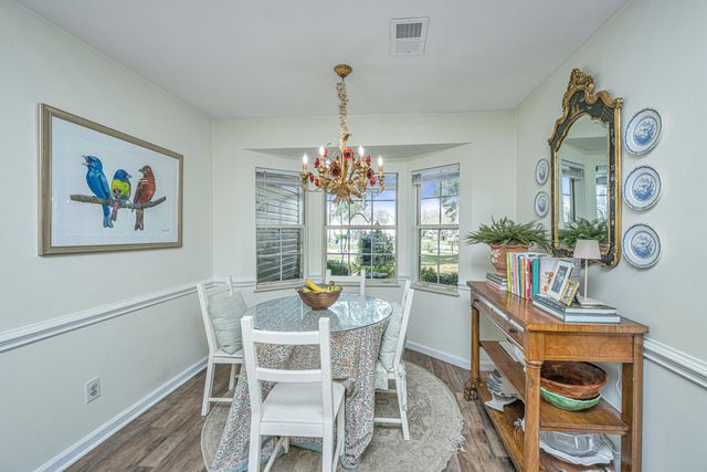 2357 Soling Court, Charleston, SC 29414