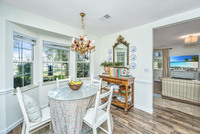 2357 Soling Court, Charleston, SC 29414