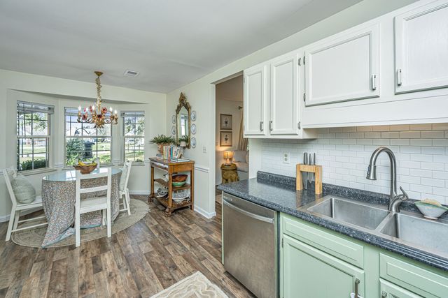 2357 Soling Court, Charleston, SC 29414