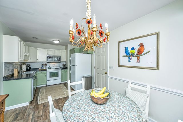 2357 Soling Court, Charleston, SC 29414