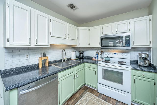 2357 Soling Court, Charleston, SC 29414