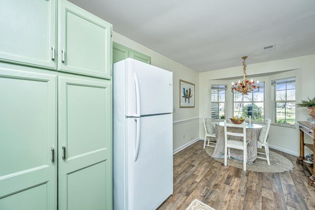 2357 Soling Court, Charleston, SC 29414