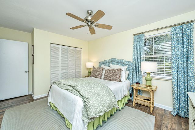 2357 Soling Court, Charleston, SC 29414