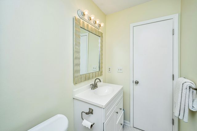 2357 Soling Court, Charleston, SC 29414