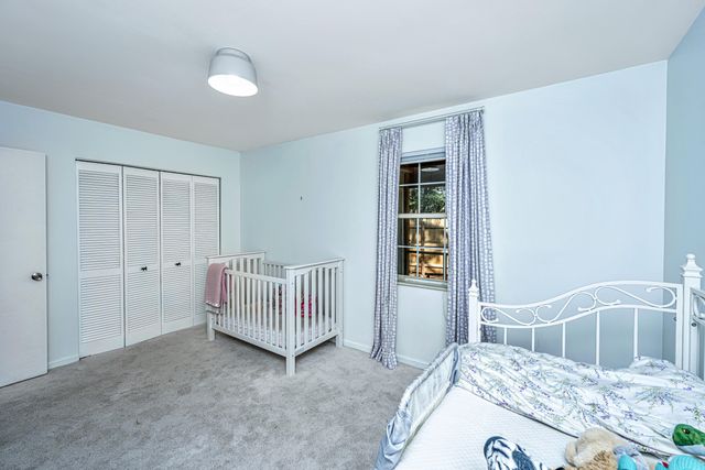 2357 Soling Court, Charleston, SC 29414