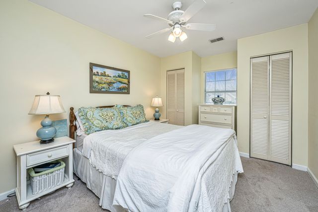 2357 Soling Court, Charleston, SC 29414