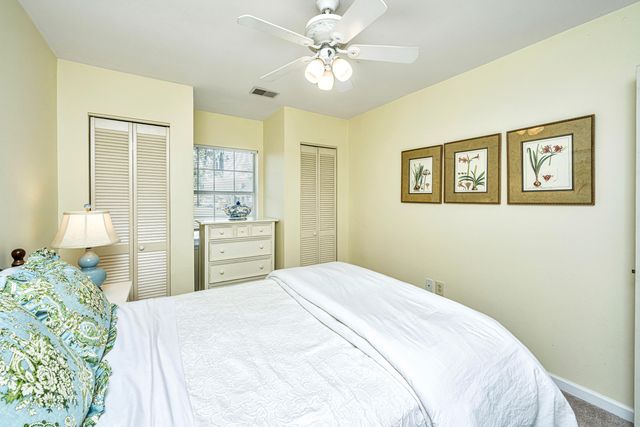 2357 Soling Court, Charleston, SC 29414