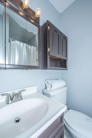 2357 Soling Court, Charleston, SC 29414