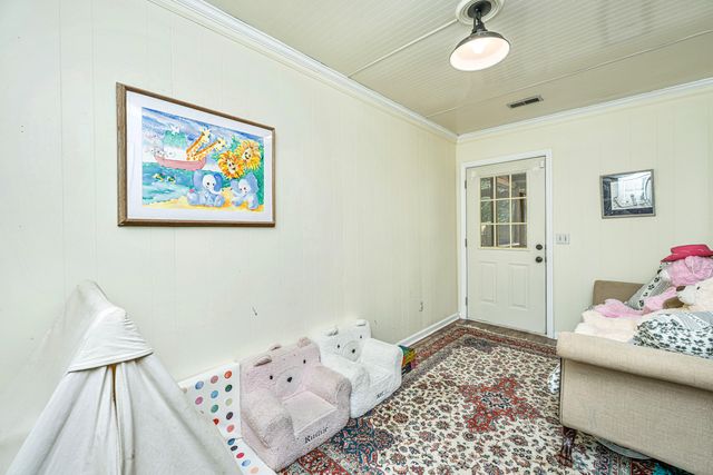 2357 Soling Court, Charleston, SC 29414