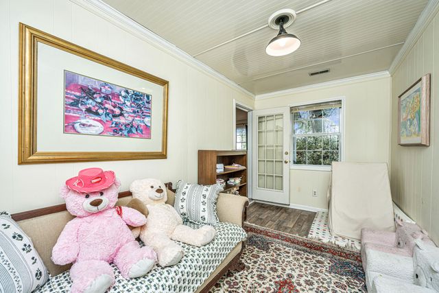 2357 Soling Court, Charleston, SC 29414