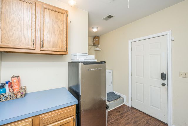 2357 Soling Court, Charleston, SC 29414