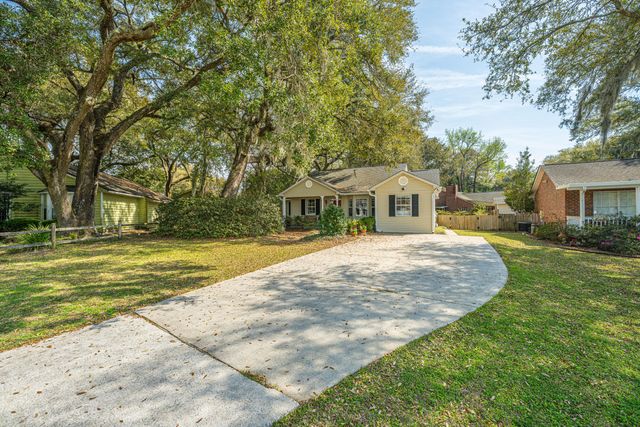 2357 Soling Court, Charleston, SC 29414