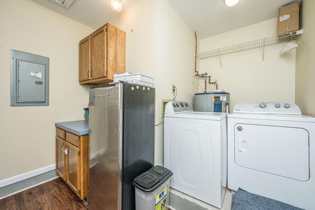 2357 Soling Court, Charleston, SC 29414