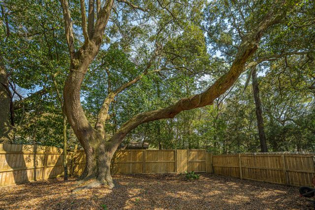 2357 Soling Court, Charleston, SC 29414