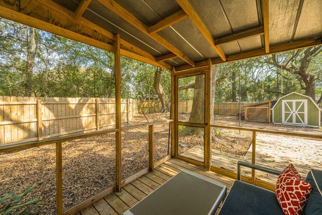 2357 Soling Court, Charleston, SC 29414