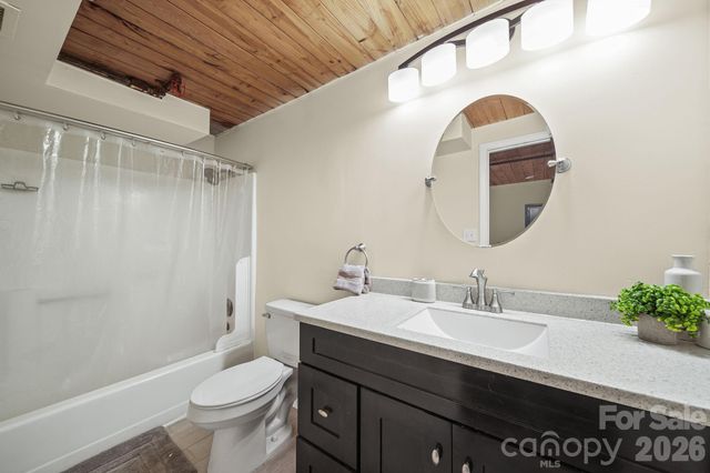 201 S Hoskins Road 129, Charlotte, NC 28208