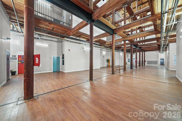 201 S Hoskins Road 129, Charlotte, NC 28208