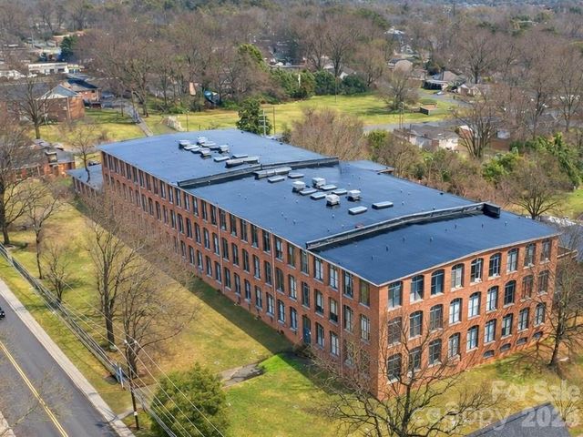 201 S Hoskins Road 129, Charlotte, NC 28208