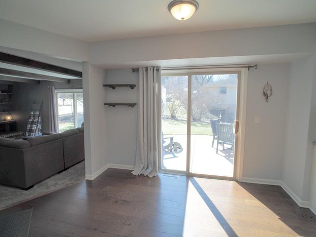 2401 Lander LANE, Waukesha, WI 53188