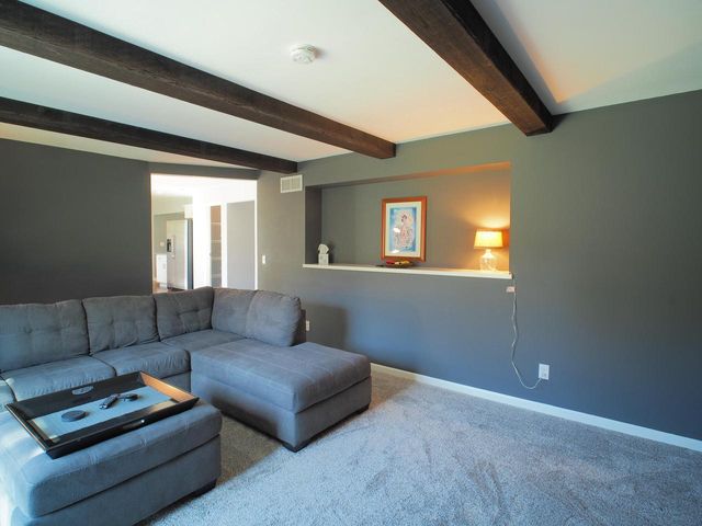 2401 Lander LANE, Waukesha, WI 53188