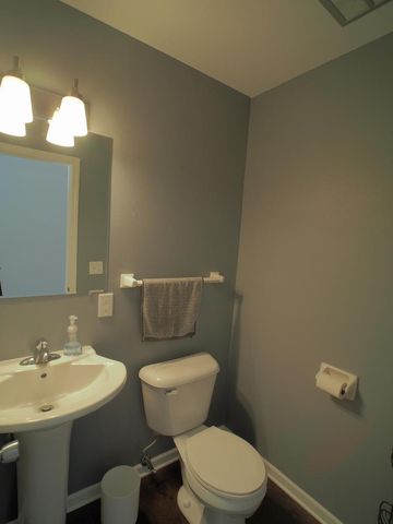 2401 Lander LANE, Waukesha, WI 53188