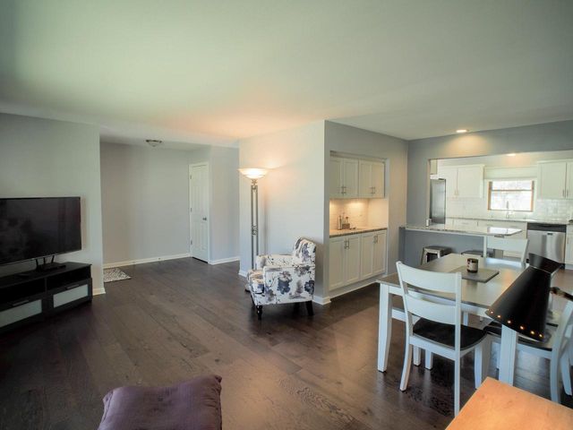 2401 Lander LANE, Waukesha, WI 53188