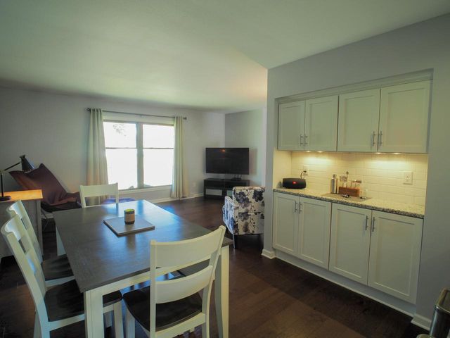 2401 Lander LANE, Waukesha, WI 53188