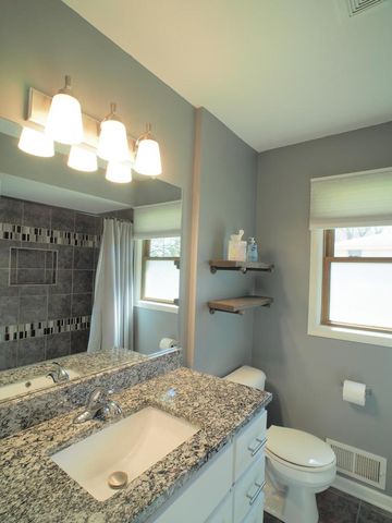 2401 Lander LANE, Waukesha, WI 53188