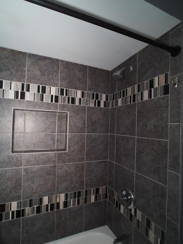 2401 Lander LANE, Waukesha, WI 53188