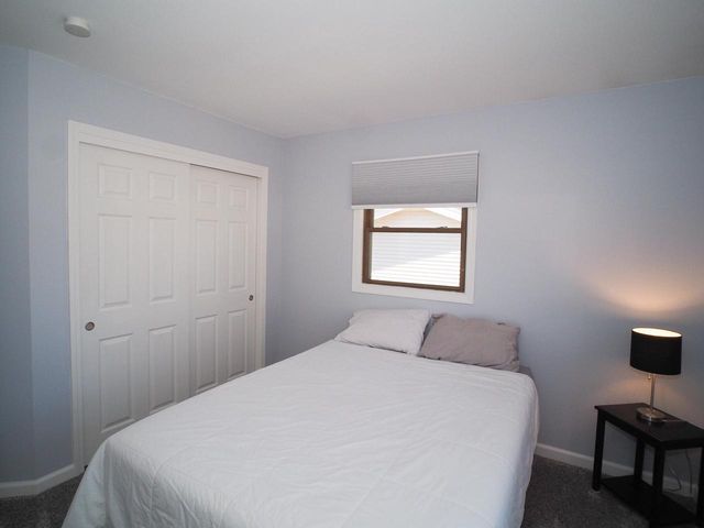 2401 Lander LANE, Waukesha, WI 53188