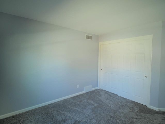 2401 Lander LANE, Waukesha, WI 53188