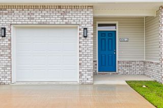 Lot 16 Kenzie Lane, Fort Walton Beach, FL 32547