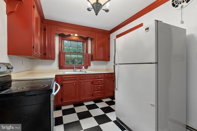 21300 OLD YORK RD, Parkton, MD 21120