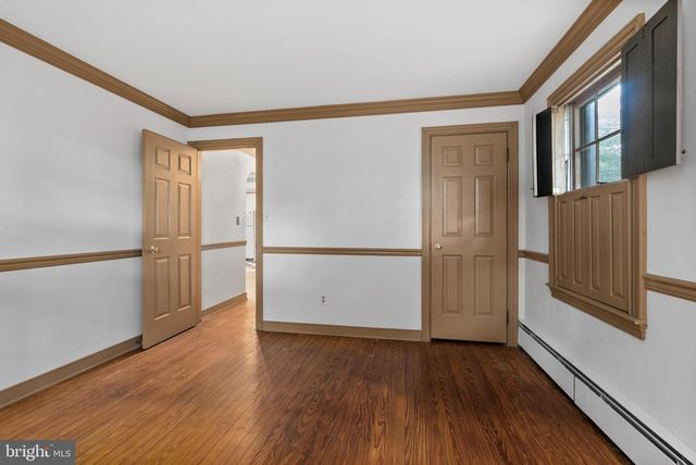 21300 OLD YORK RD, Parkton, MD 21120