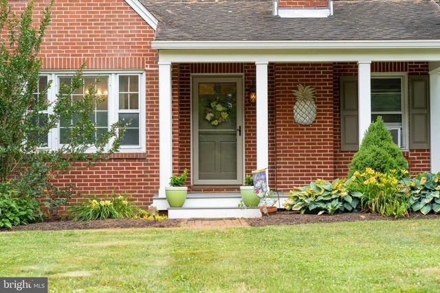 21300 OLD YORK RD, Parkton, MD 21120