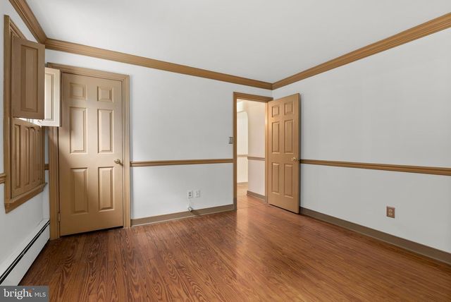 21300 OLD YORK RD, Parkton, MD 21120