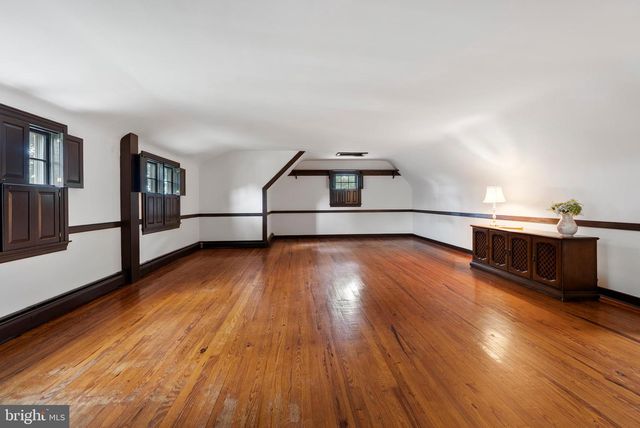 21300 OLD YORK RD, Parkton, MD 21120