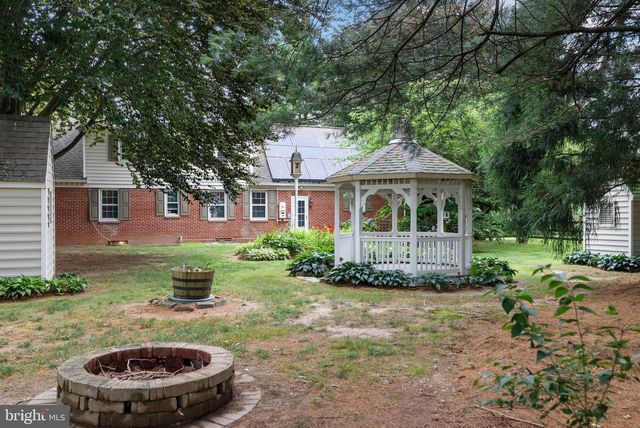 21300 OLD YORK RD, Parkton, MD 21120