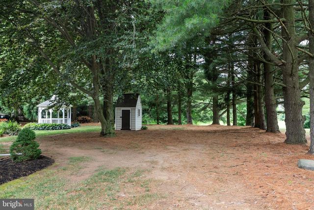 21300 OLD YORK RD, Parkton, MD 21120