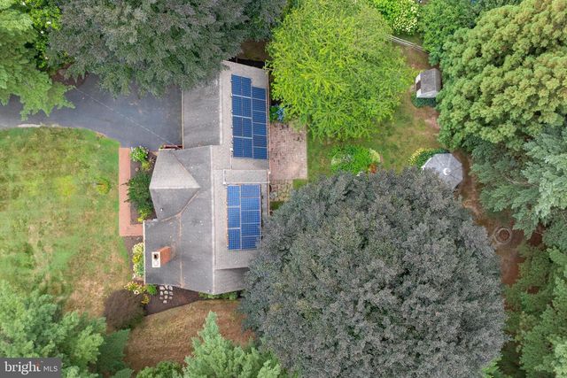 21300 OLD YORK RD, Parkton, MD 21120