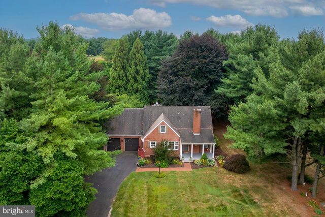 21300 OLD YORK RD, Parkton, MD 21120