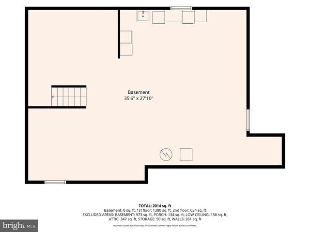 21300 OLD YORK RD, Parkton, MD 21120