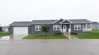 11761 Townsquare Boulevard, Rockford, MI 49341