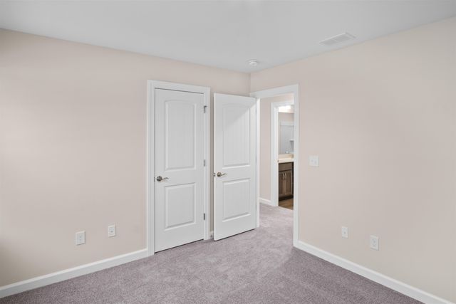 1328 Wykham Park Dr., Myrtle Beach, SC 29579